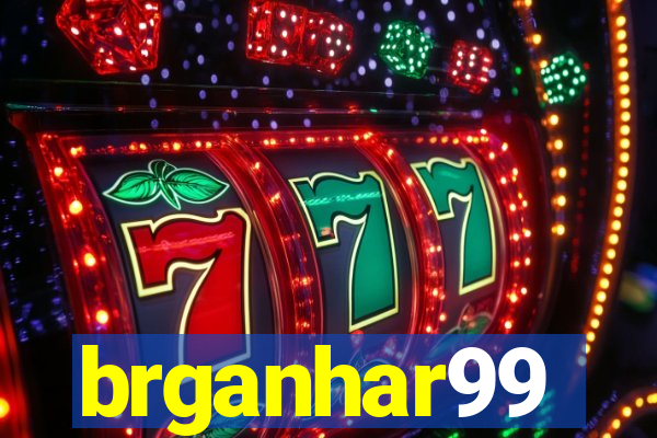 brganhar99