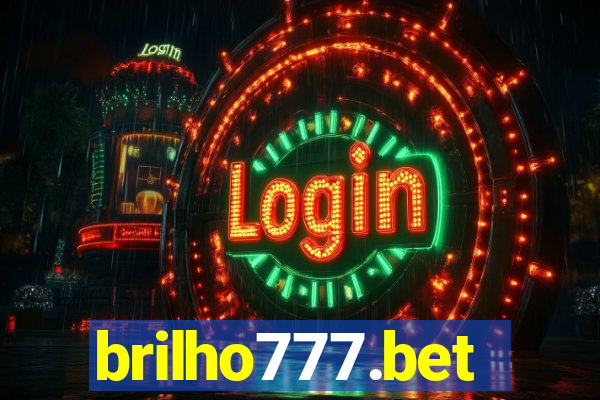 brilho777.bet