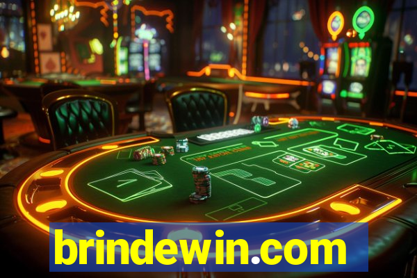 brindewin.com