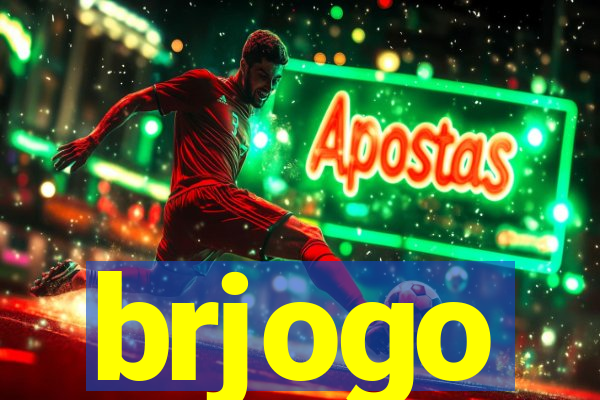 brjogo