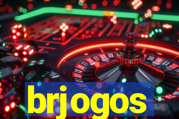 brjogos