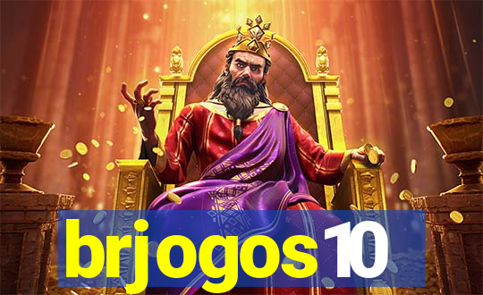 brjogos10