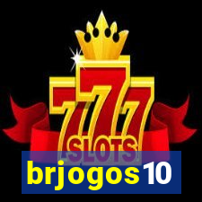 brjogos10