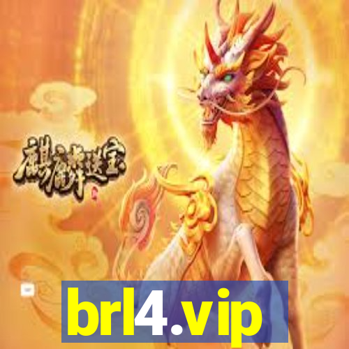 brl4.vip