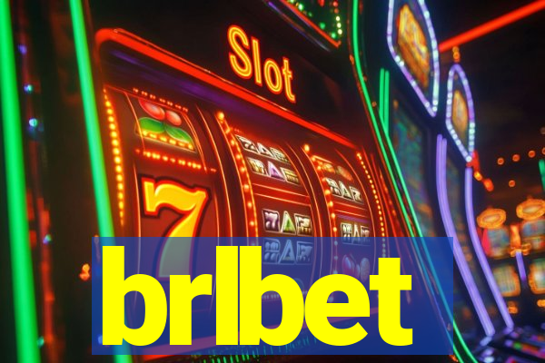 brlbet