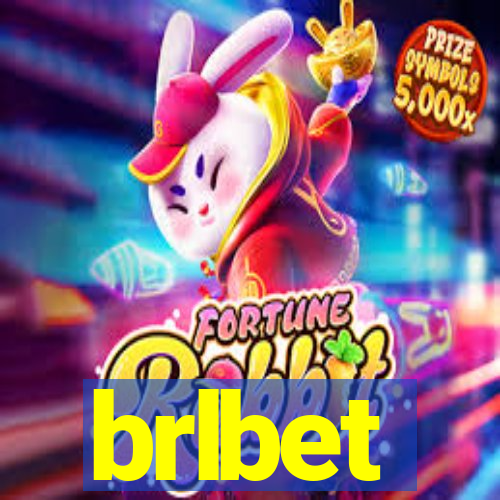 brlbet