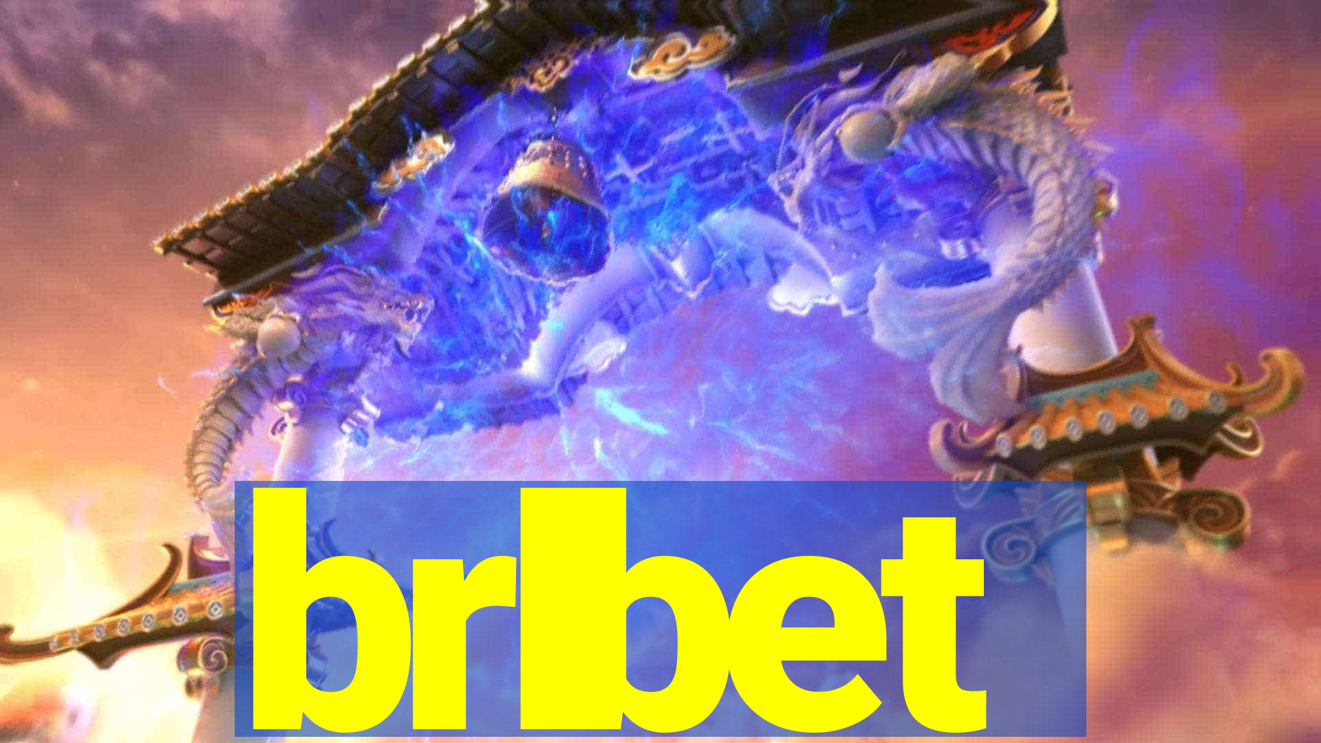 brlbet