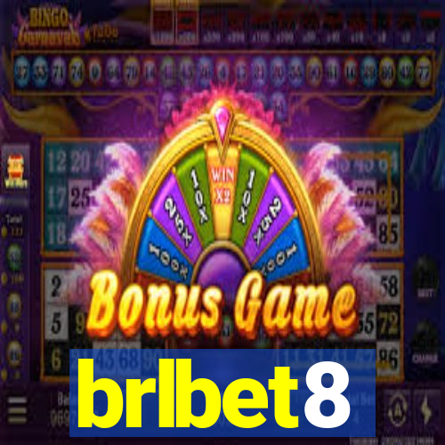 brlbet8