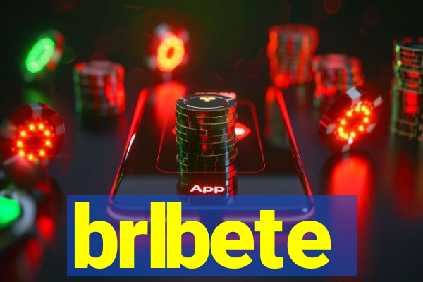 brlbete