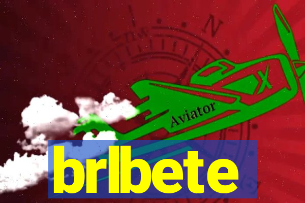 brlbete