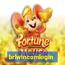 brlwincomlogin