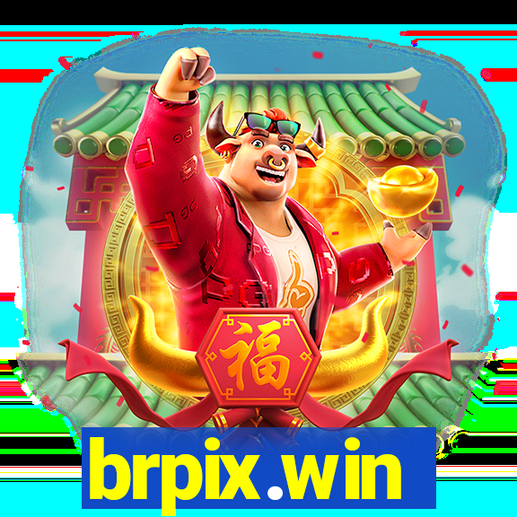 brpix.win