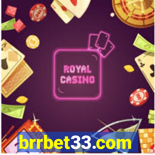 brrbet33.com