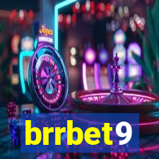 brrbet9