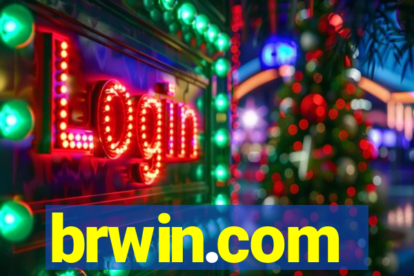 brwin.com