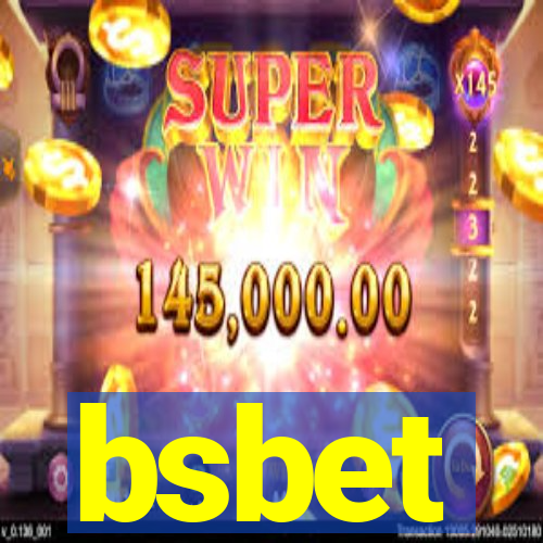 bsbet