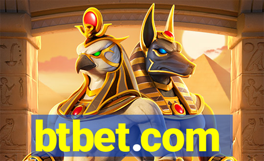 btbet.com