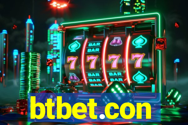 btbet.con