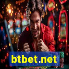 btbet.net