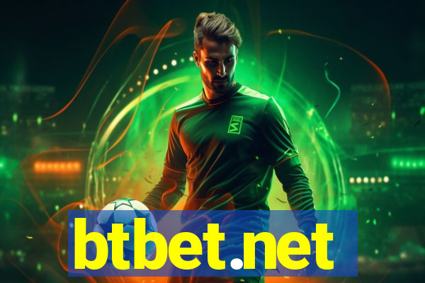 btbet.net