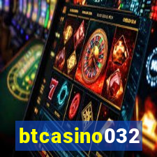 btcasino032