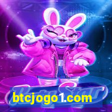 btcjogo1.com