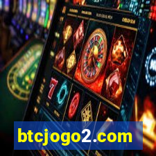 btcjogo2.com