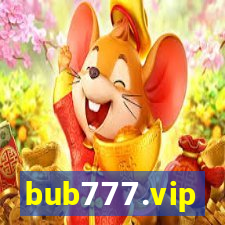 bub777.vip