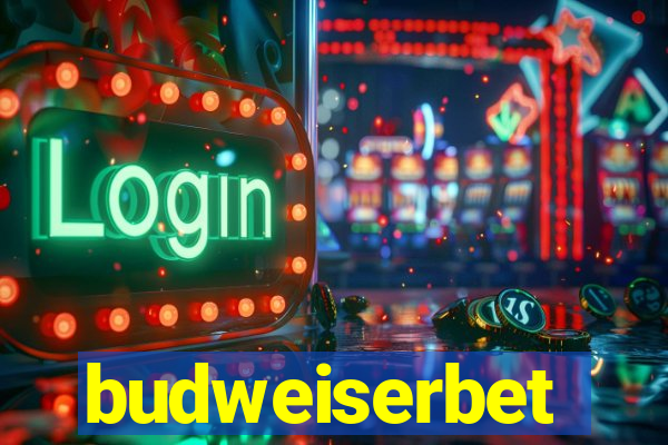 budweiserbet