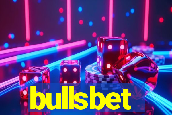 bullsbet