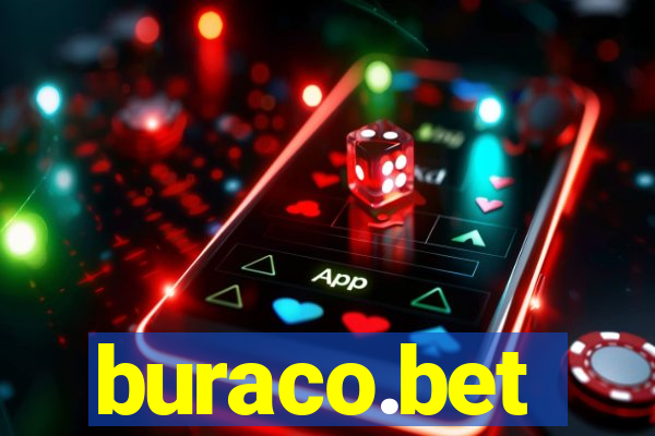 buraco.bet