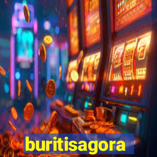 buritisagora