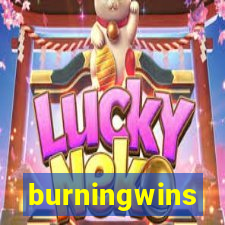 burningwins