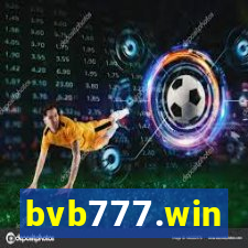 bvb777.win