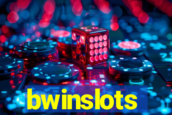 bwinslots