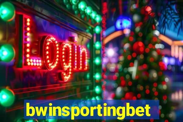 bwinsportingbet