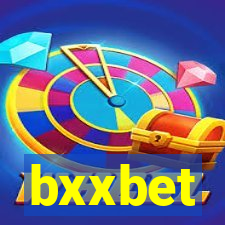 bxxbet