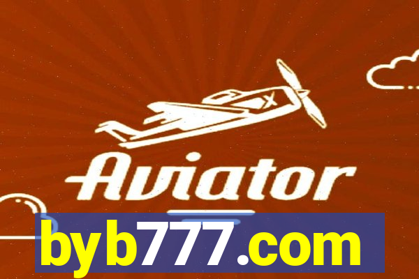 byb777.com