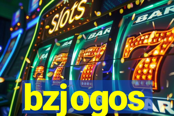 bzjogos