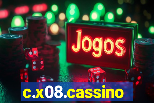 c.x08.cassino