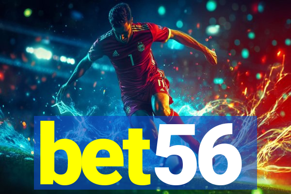 bet56