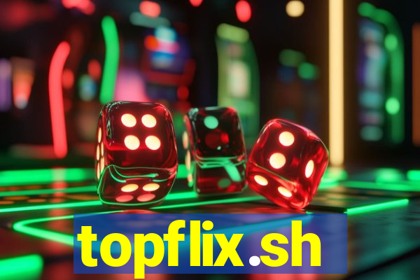 topflix.sh