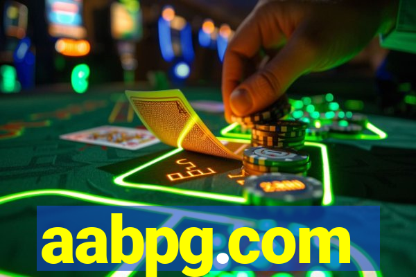 aabpg.com