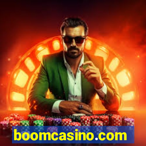 boomcasino.com