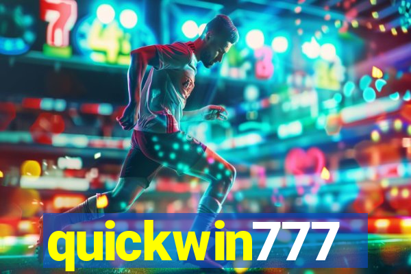 quickwin777