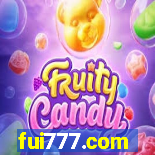 fui777.com