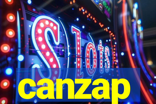 canzap