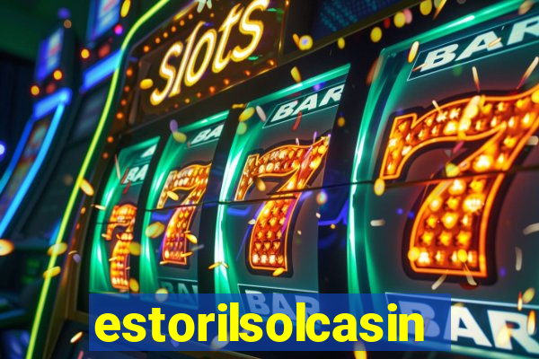 estorilsolcasinos.pt