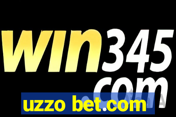 uzzo bet.com