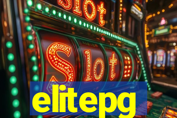 elitepg